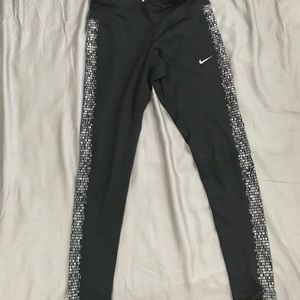 Nike Dry-Fit Pants